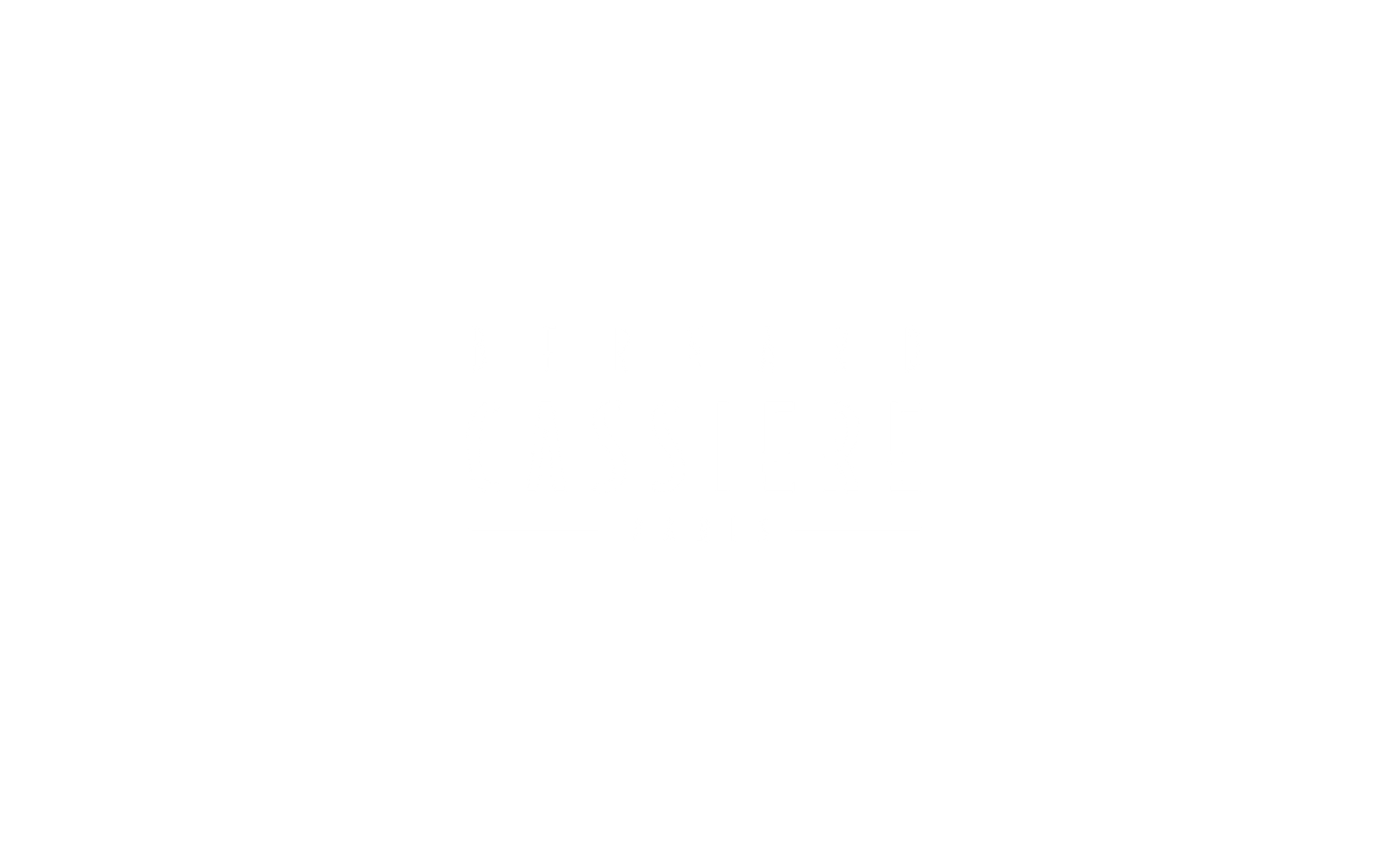 Bernard Cassiere
