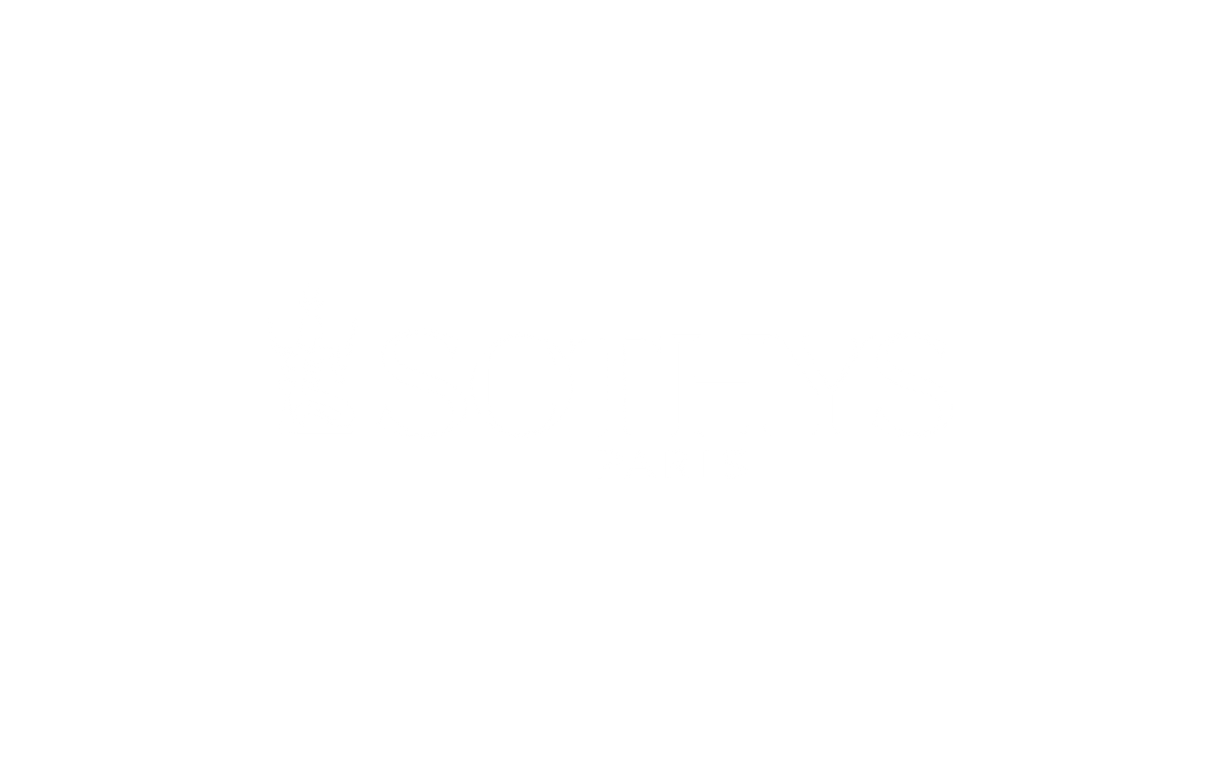 Sothys