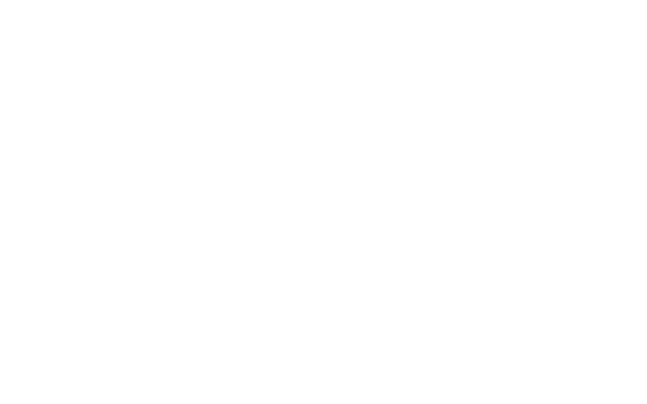 Dermia Solution