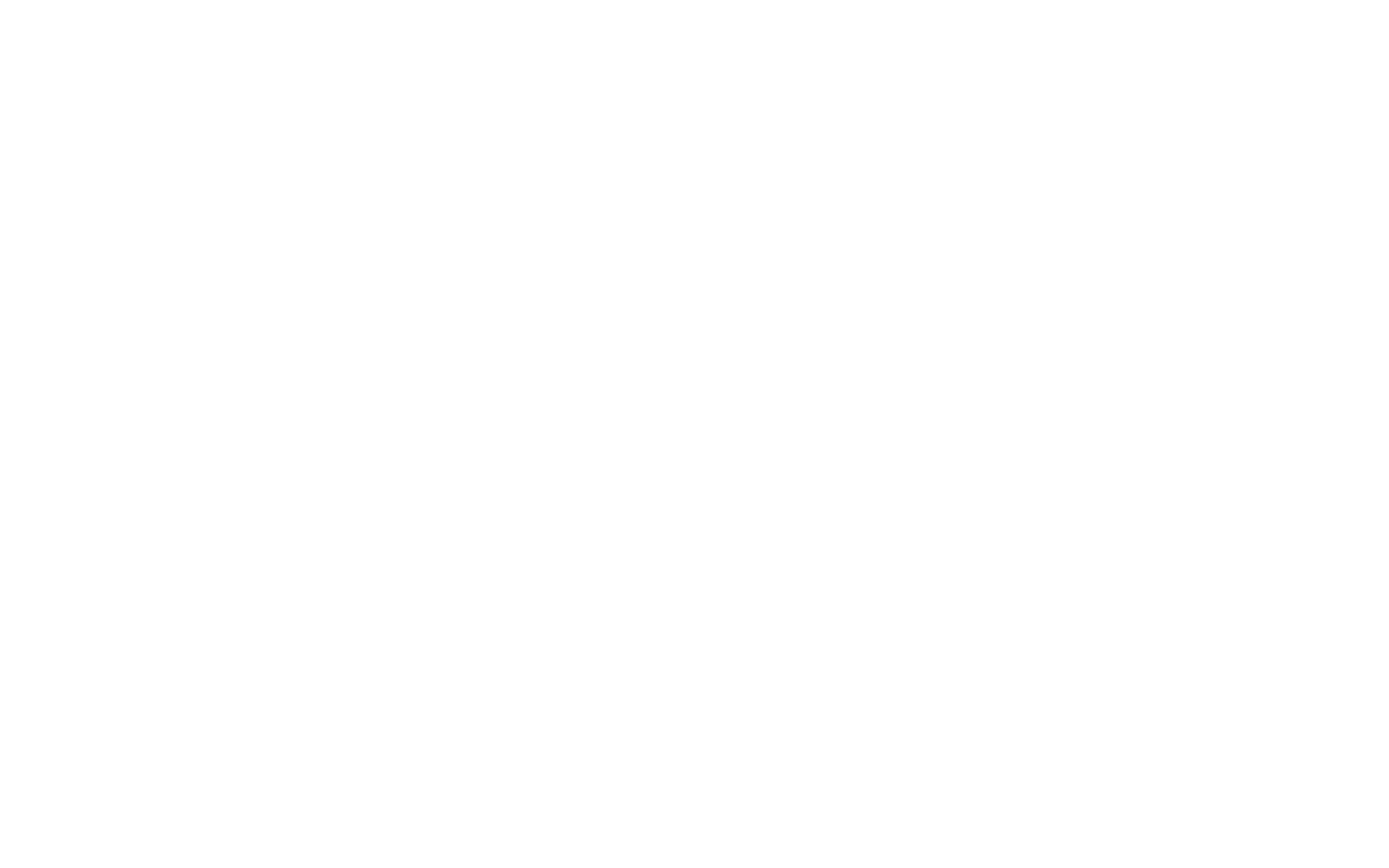 Simone Mahler