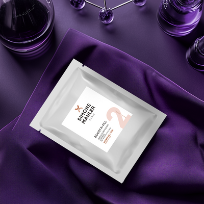 BOOST R-FILL Instant Replumping Mask