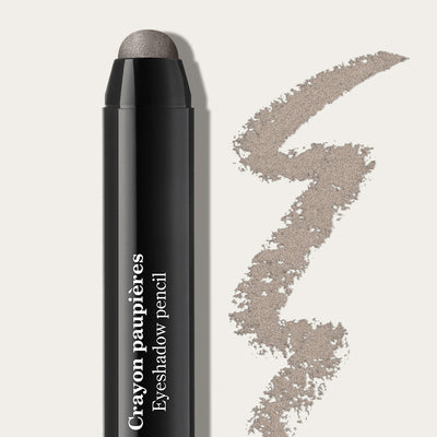 Eyeshadow pencil / 30 taupe essentiel