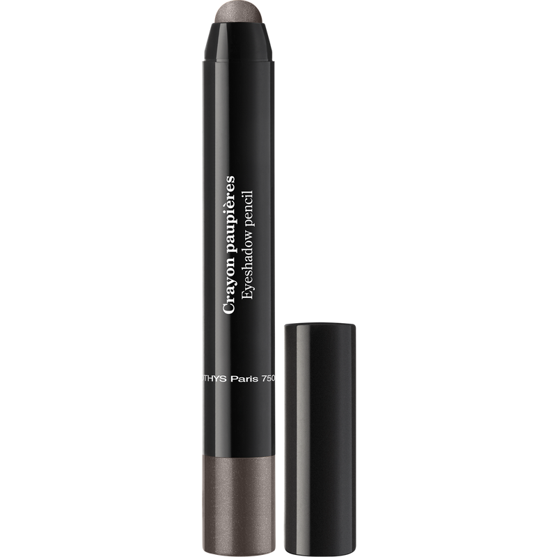 Eyeshadow pencil / 30 taupe essentiel