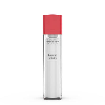 ELEMENT PROTECTOR SPF 50+