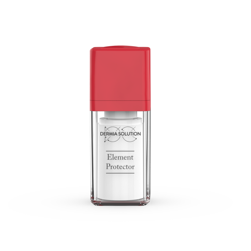 ELEMENT PROTECTOR SPF 50+