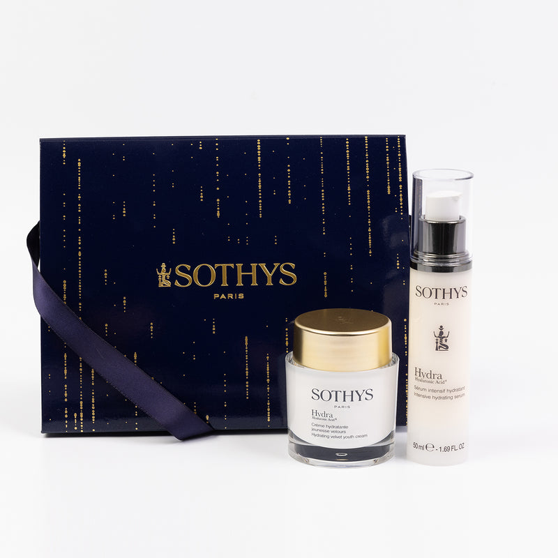 Winter Comfort Hydration Duo