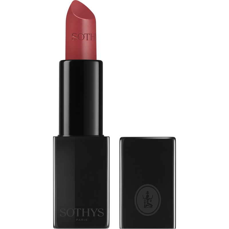 Rouge Intense / 251