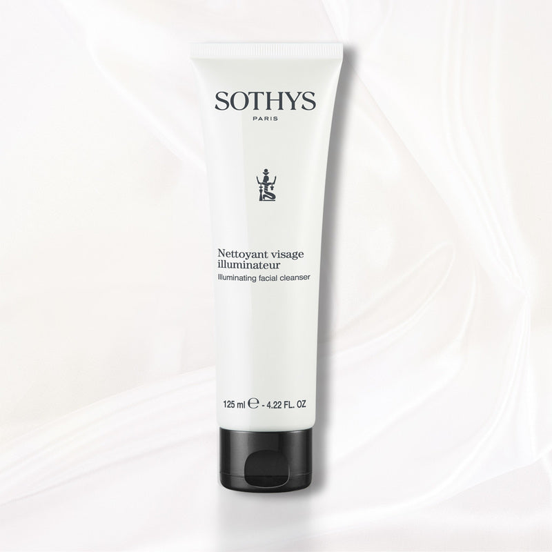 Protective youth fluid SPF50 – charm.lv