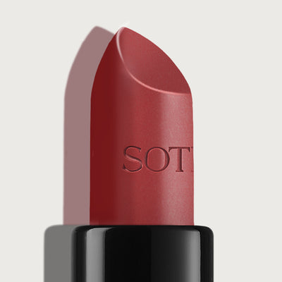 Rouge Intense / 251
