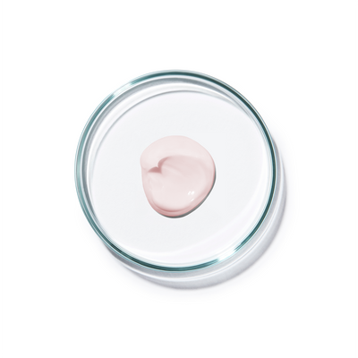BOOST R-FILL Wrinkle Correction Cream