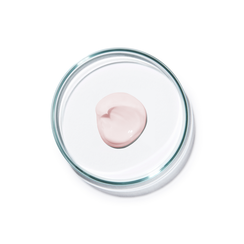 BOOST R-FILL Wrinkle Correction Cream