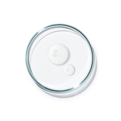 BOOST R-FILL Wrinkle Correction Serum