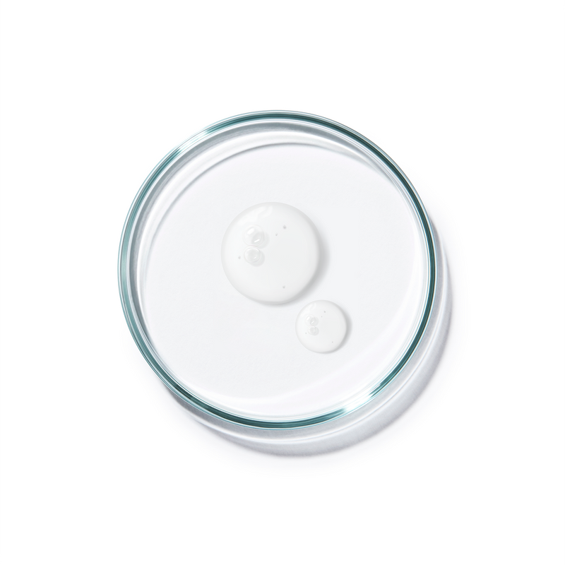 BOOST R-FILL Wrinkle Correction Serum