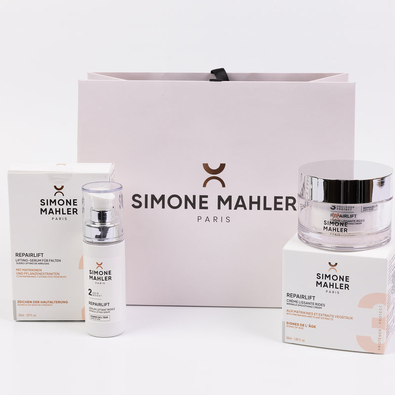 Repairlift Festive Set