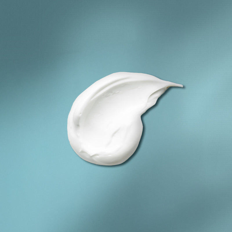 Hydra-nourishing hand cream
