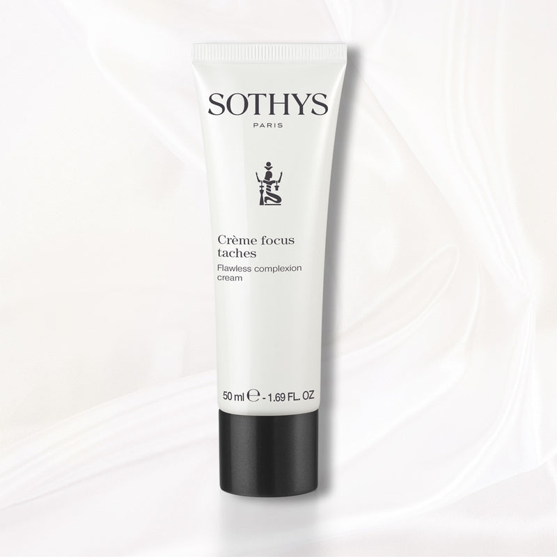 produit-creme-focus-taches-