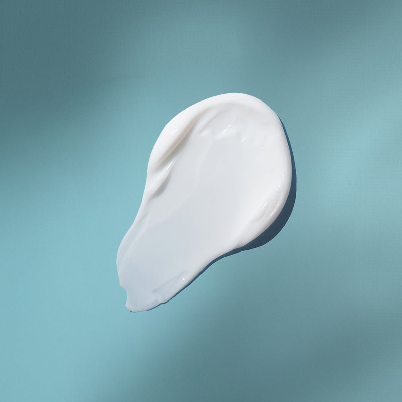 Body resurfacing overnight serum