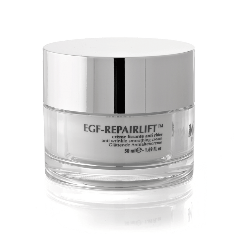 EGF-Repairlift™ anti-wrinkle smoothing cream