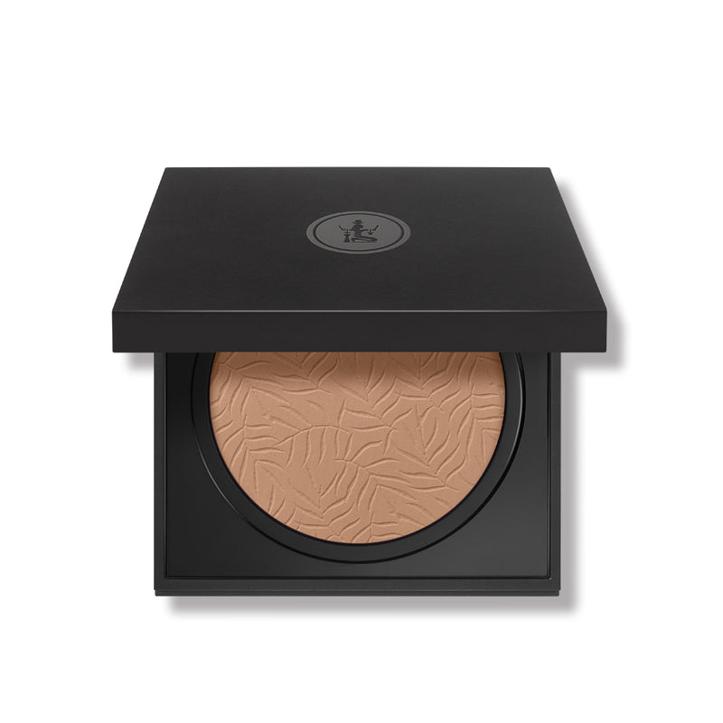 Teint unifiant - Natural-finish enhancing powder- 40 terre d’ocre