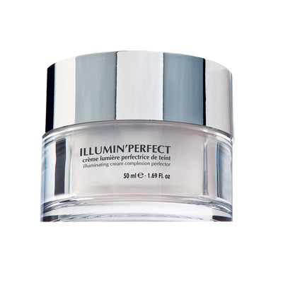 Illumin’Perfect™ Cream