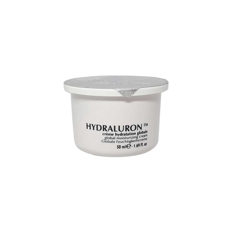 Hydraluron™ Cream Hydratation Globale