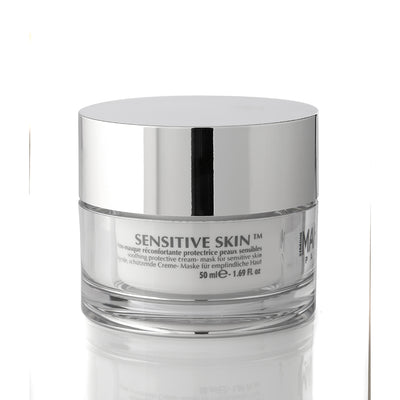 Sensitive Skin™ Cream